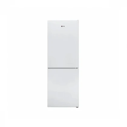 Kombinovani frižider Vox KK2520E