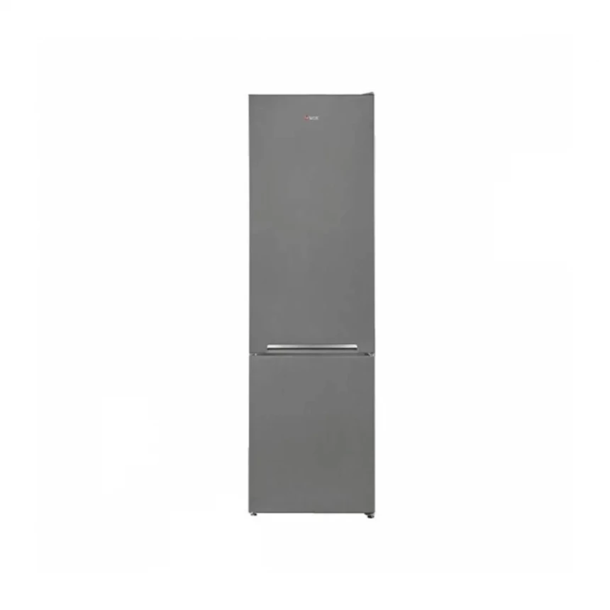 Kombinovani frižider Vox KK3410SE