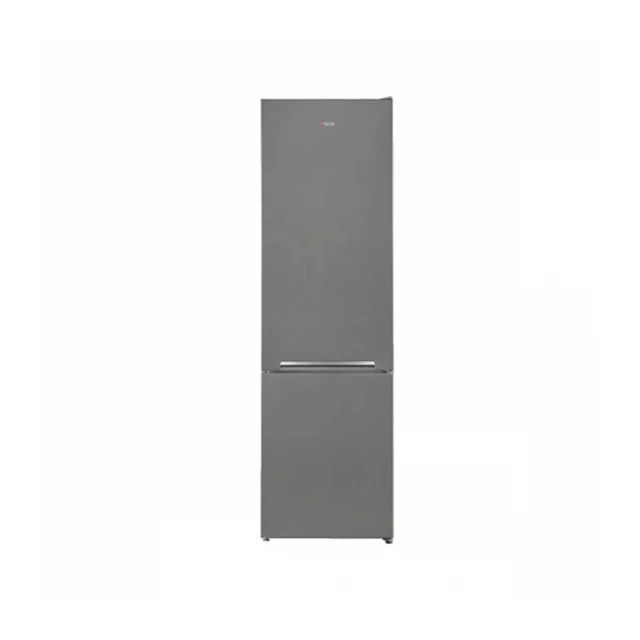 Kombinovani frižider Vox KK3410SE