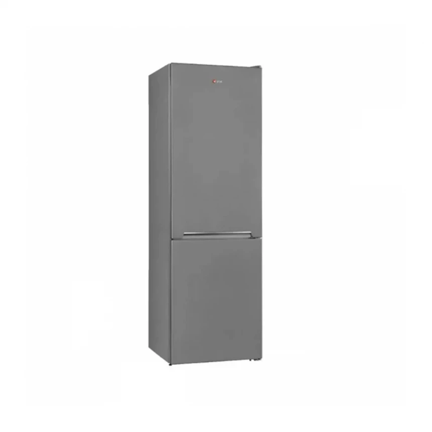 Kombinovani frižider Vox KK3600SE