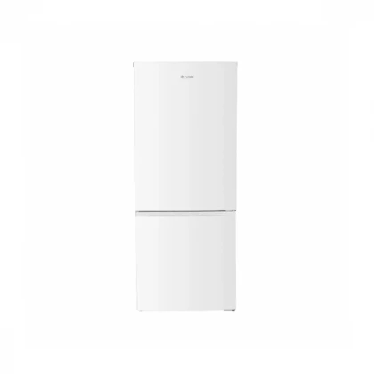 Kombinovani frižider Vox NF3200WE