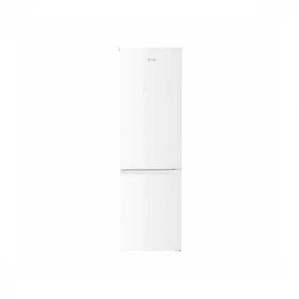 Kombinovani frižider Vox NF3210WE