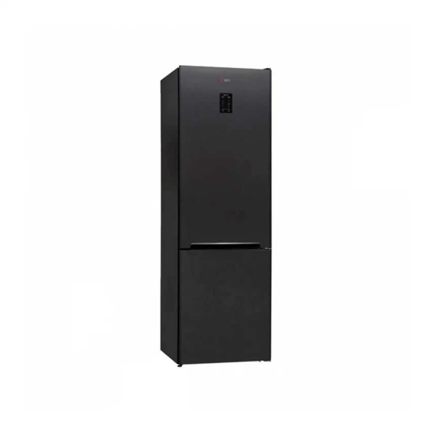 Kombinovani frižider Vox NF3833AE