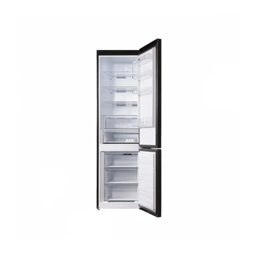 Kombinovani frižider Vox NF3833AE