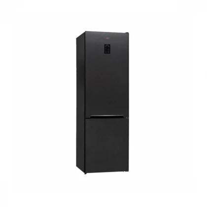 Kombinovani frižider Vox NF3833AE