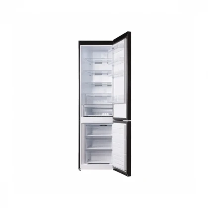 Kombinovani frižider Vox NF3833AE