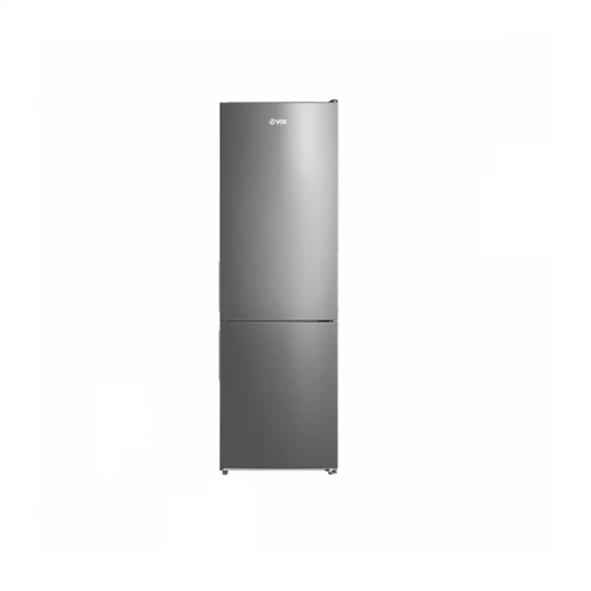 Kombinovani frižider Vox NF4030XE