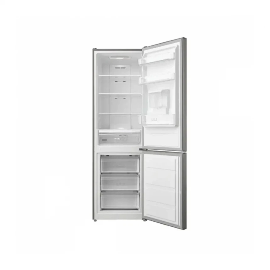 Kombinovani frižider Vox NF4035XE