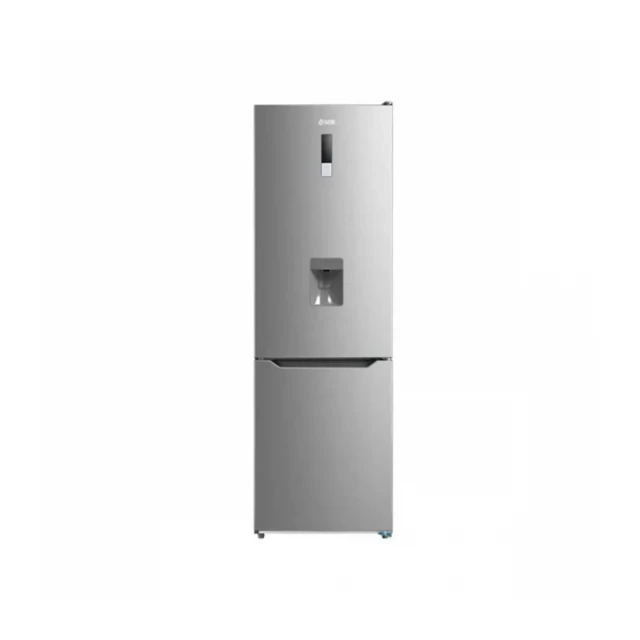 Kombinovani frižider Vox NF4035XE