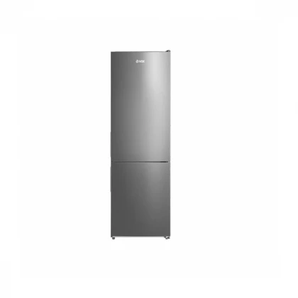 Kombinovani frižider Vox NF4030XE