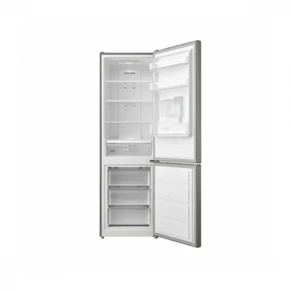 Kombinovani frižider Vox NF4035XE