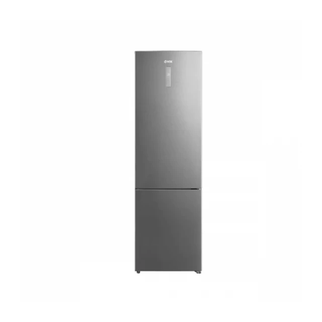 Kombinovani frižider Vox NF4680XE