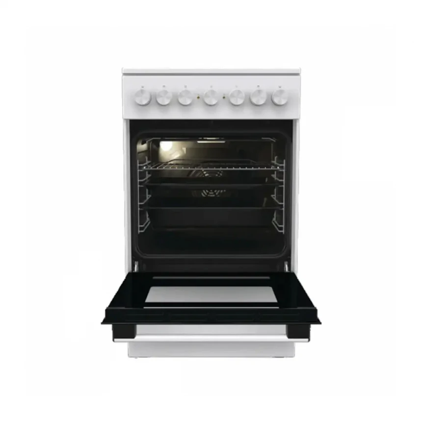 Kombinovani šporet Gorenje GK5B42WD