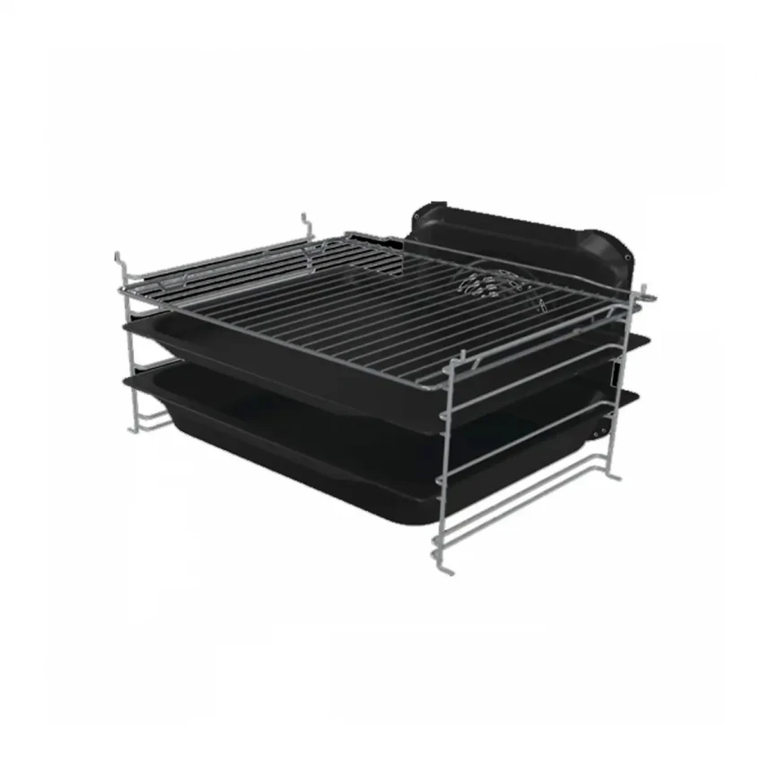 Kombinovani šporet Gorenje GK5B42WD