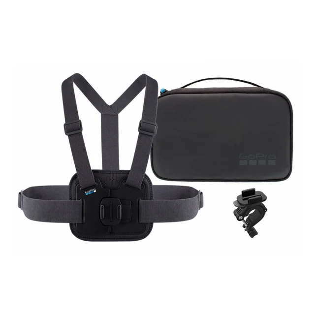 Komplet opreme GOPRO Sports Kit