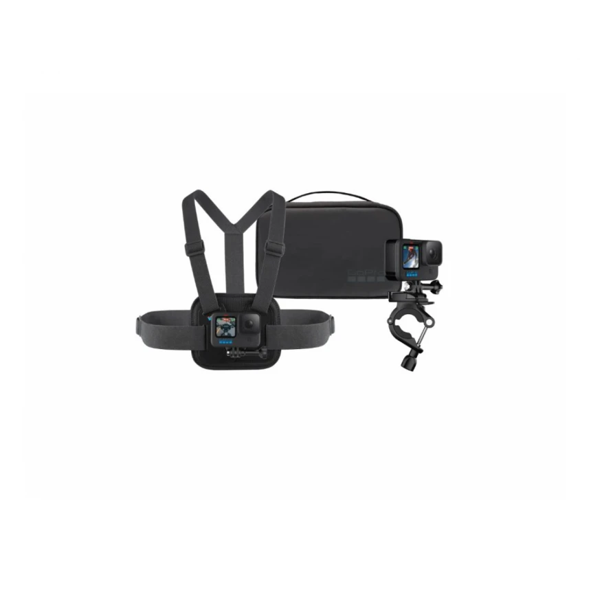 Komplet opreme GOPRO SportsKit