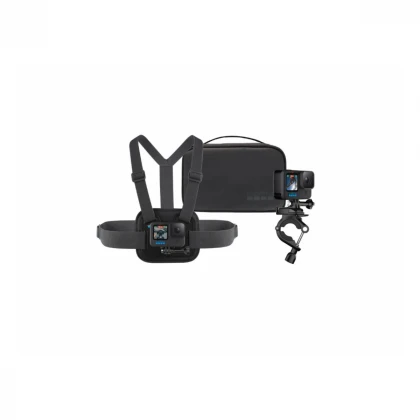Komplet opreme GOPRO SportsKit