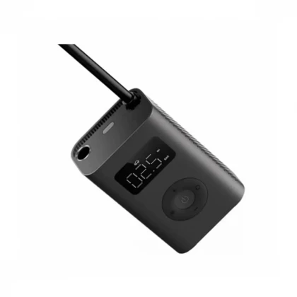 Kompresor Xiaomi BHR7112GL prenosivi vazdušni