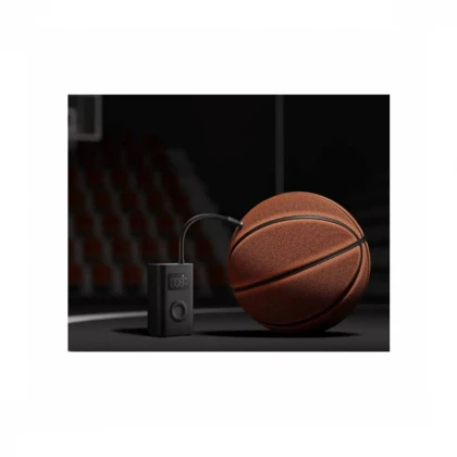 Kompresor Xiaomi BHR7112GL prenosivi vazdušni