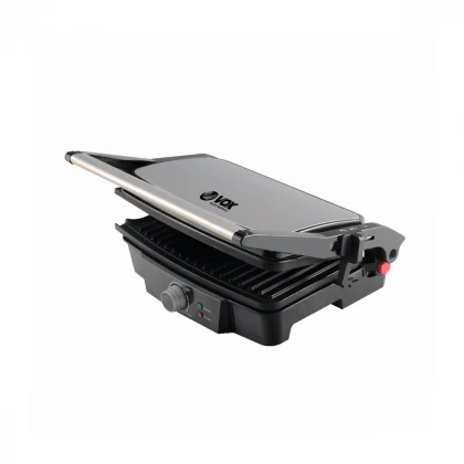 Kontakt gril KG 160A