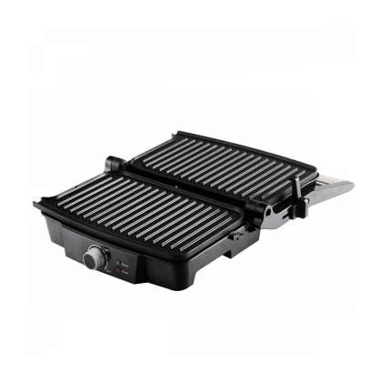 Kontakt gril KG 160A