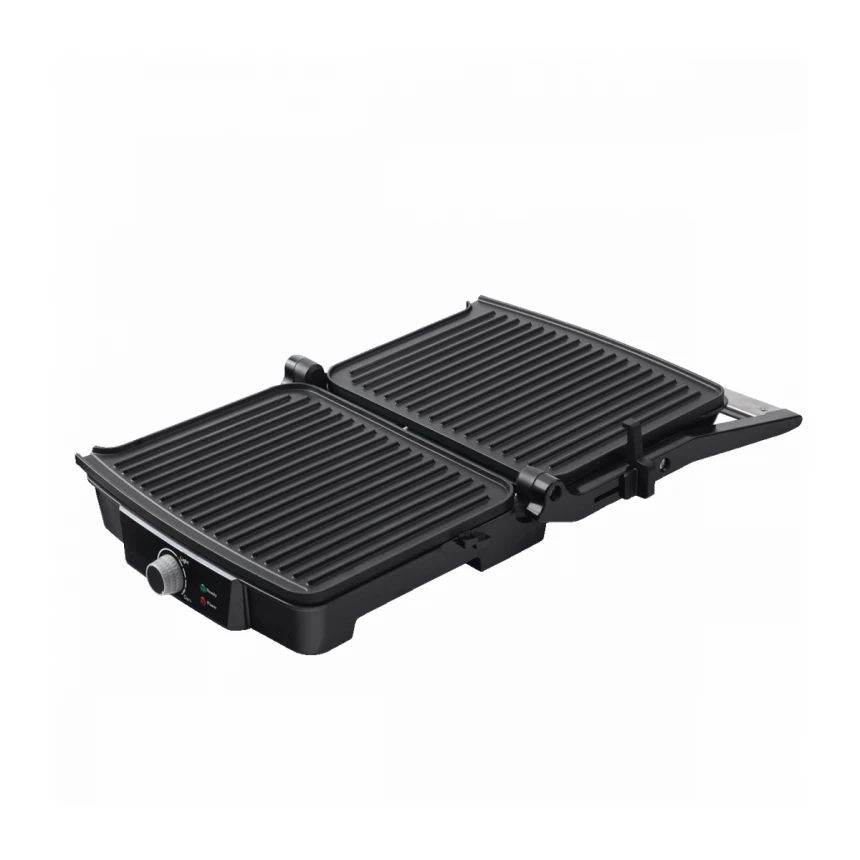 Kontakt gril KG 161