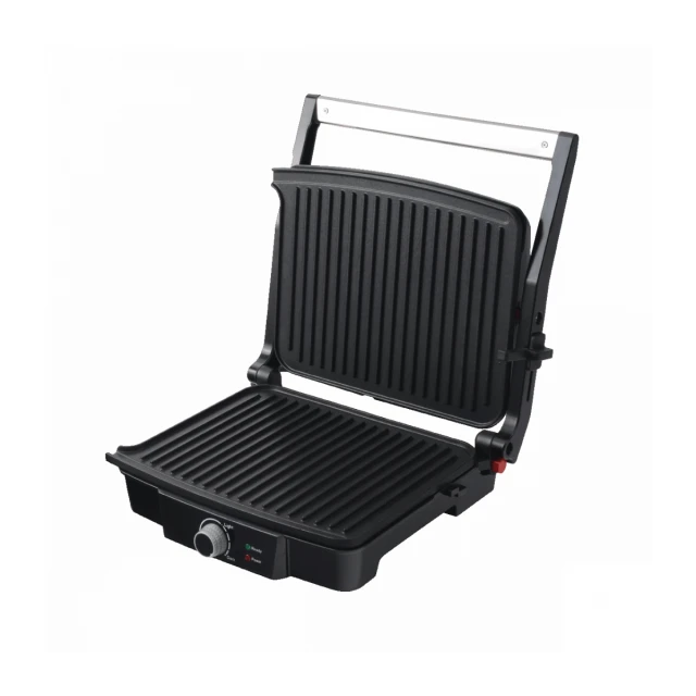 Kontakt gril KG 161