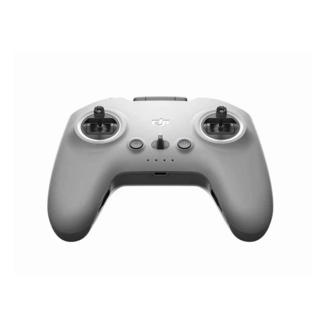 Kontroler DJI FPV 2