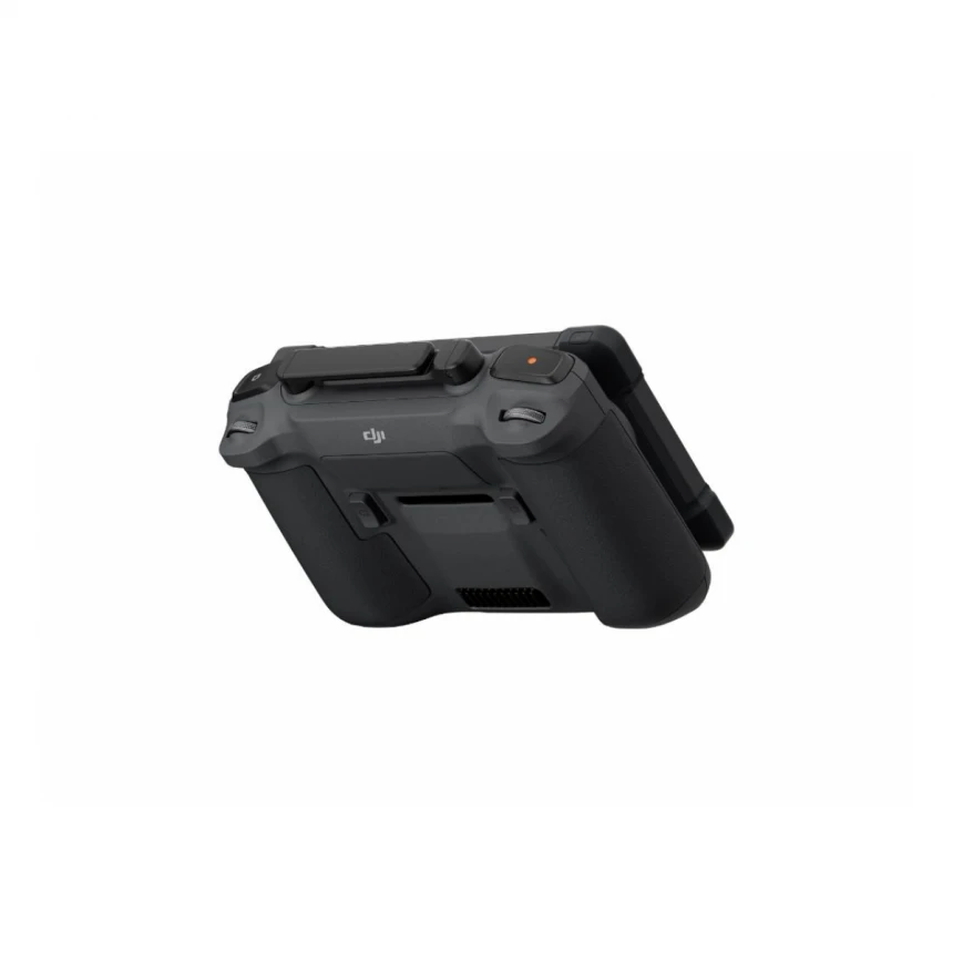 Kontroler DJI RC Pro 2