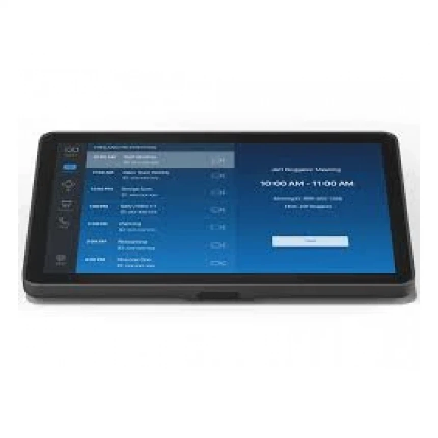 Kontroler Logitech Tap IP 952-000085