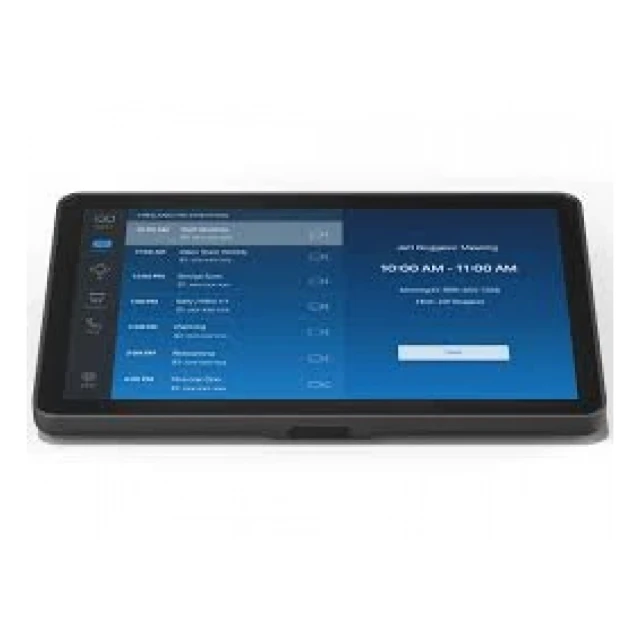 Kontroler Logitech Tap IP 952-000085