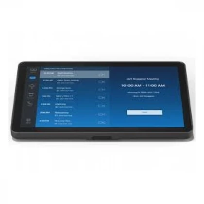 Kontroler Logitech Tap IP 952-000085