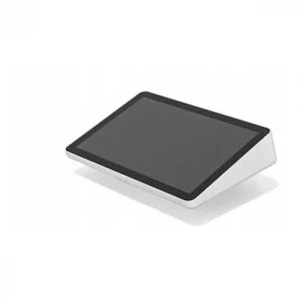 Kontroler Logitech Tap IP 952-000085