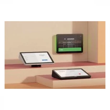 Kontroler Logitech Tap IP 952-000085