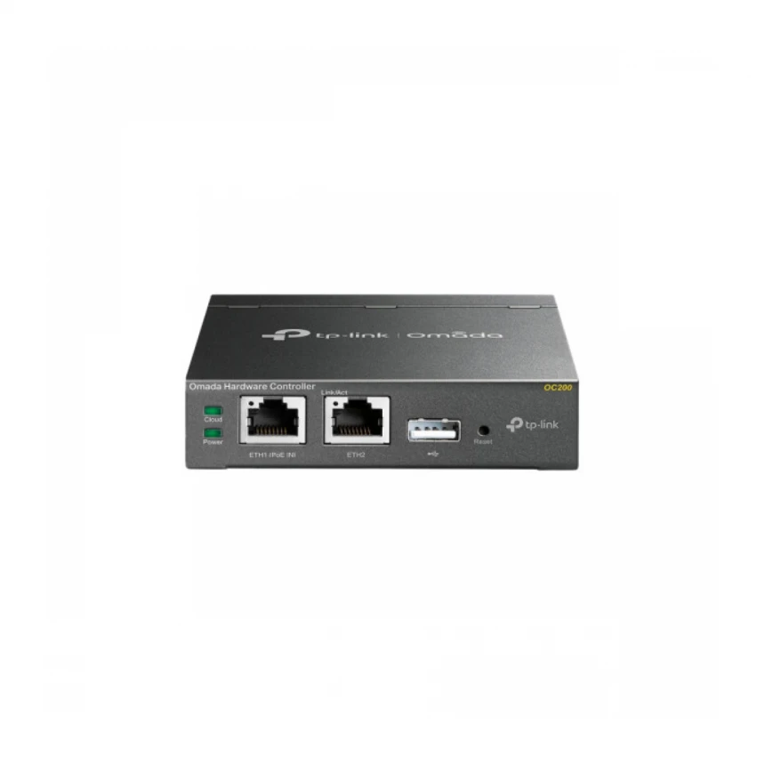 Kontroler SND TP-Link OC200 Omada