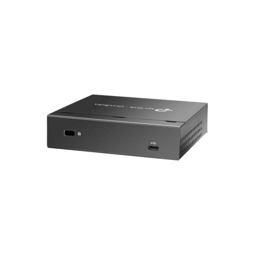 Kontroler SND TP-Link OC200 Omada