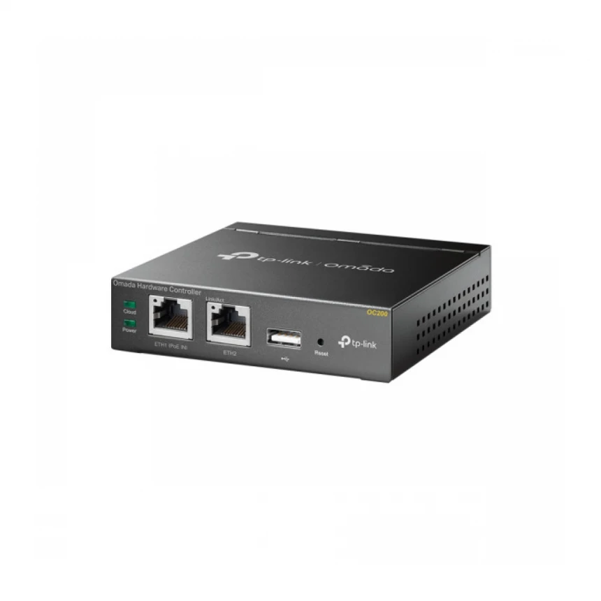 Kontroler SND TP-Link OC200 Omada