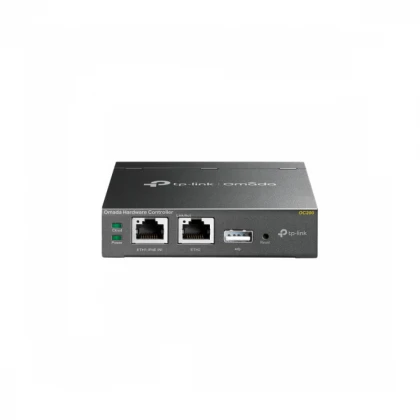 Kontroler SND TP-Link OC200 Omada