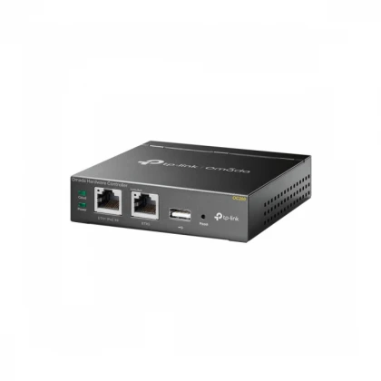 Kontroler SND TP-Link OC200 Omada