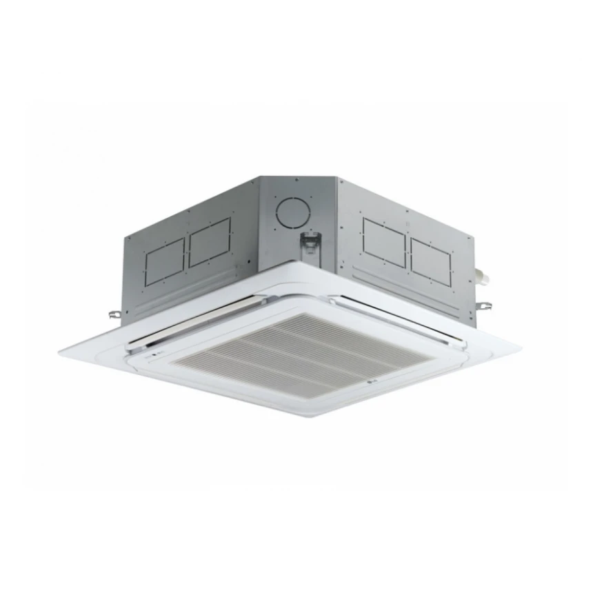 KONVEKTOR LG WF4A105CG0B KASETNI