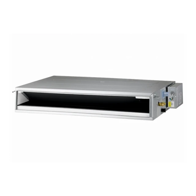 KONVEKTOR LG WFCA018RG0A KANALSKI