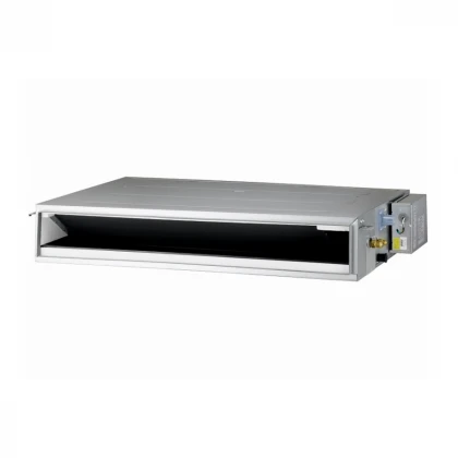 KONVEKTOR LG WFCA018RG0A KANALSKI