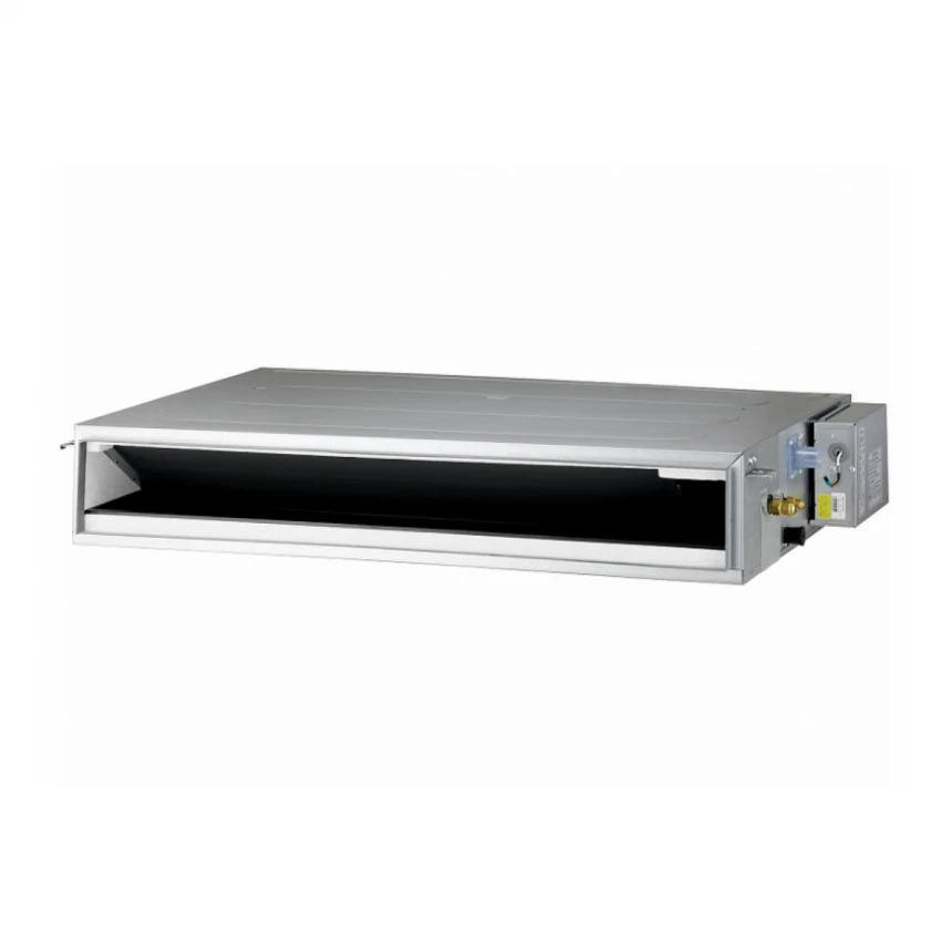 KONVEKTOR LG WFCA055RG0A KANALSKI