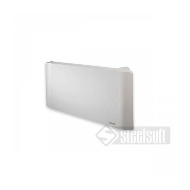 KONVEKTOR RADIJATOR OLIMPIA SPLENDID SLR SMART 400 B PARAPETNI