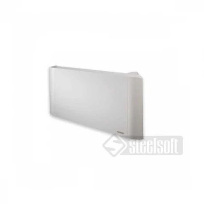 KONVEKTOR RADIJATOR OLIMPIA SPLENDID SLR SMART 400 B PARAPETNI