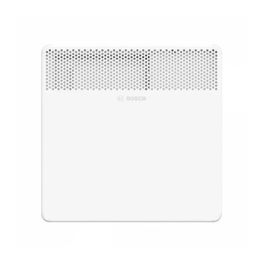 Konvektorska Grejalica Bosch HC 4000-10