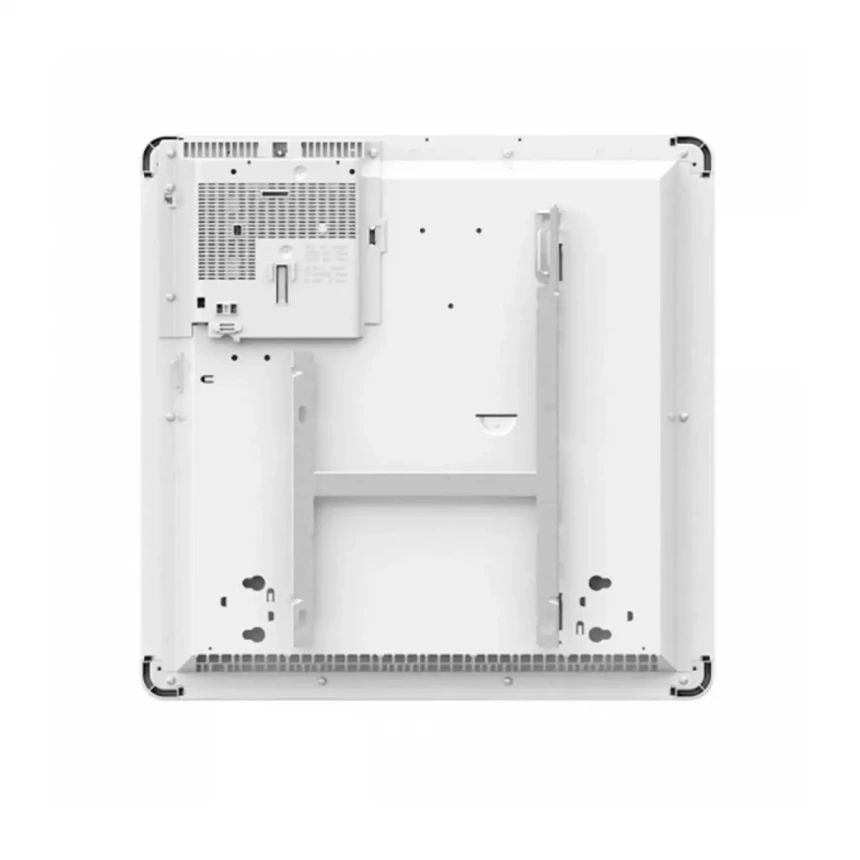 Konvektorska Grejalica Bosch HC 4000-10