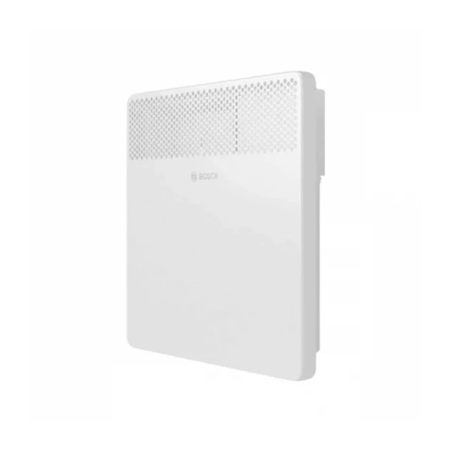 Konvektorska Grejalica Bosch HC 4000-10