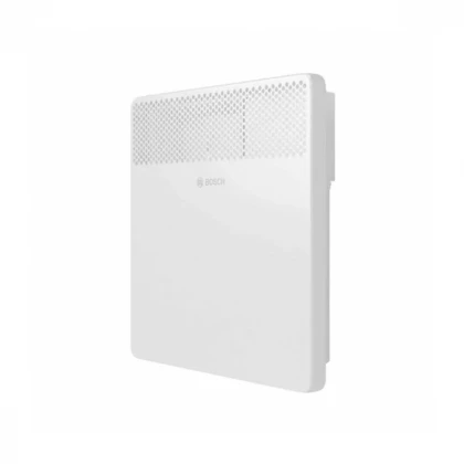 Konvektorska Grejalica Bosch HC 4000-10