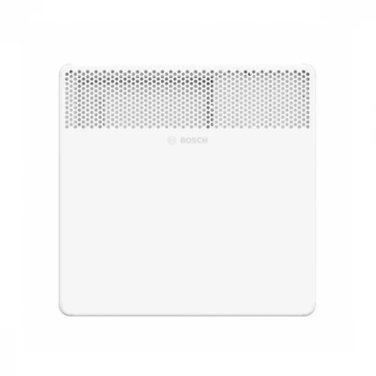 Konvektorska Grejalica Bosch HC 4000-10